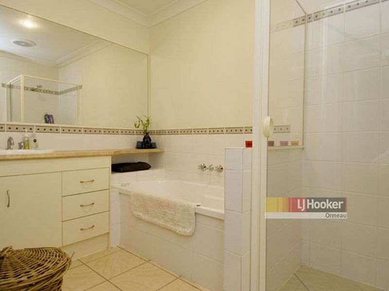 18 Jonquil Street, Ormeau QLD 4208