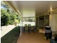18 Jonquil Street, Ormeau QLD 4208