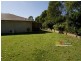 18 Jonquil Street, Ormeau QLD 4208