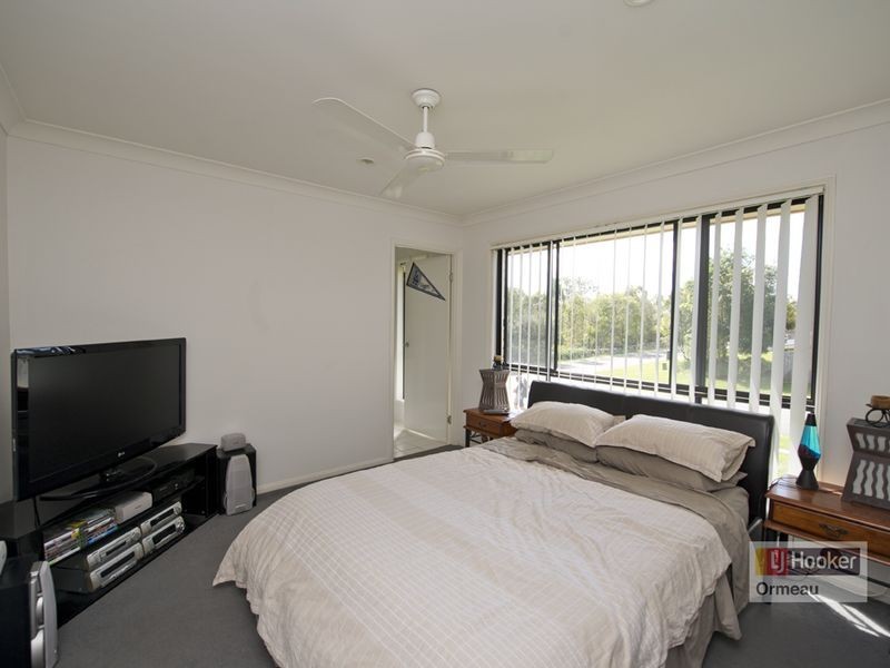1/28 Maclagen Street, Ormeau QLD 4208