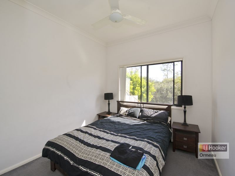 1/28 Maclagen Street, Ormeau QLD 4208