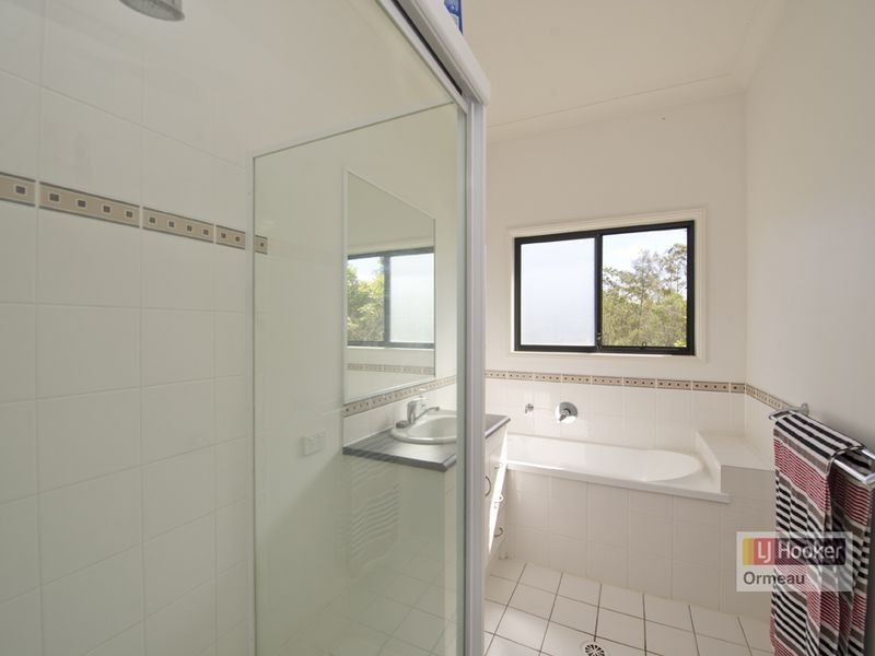 1/28 Maclagen Street, Ormeau QLD 4208