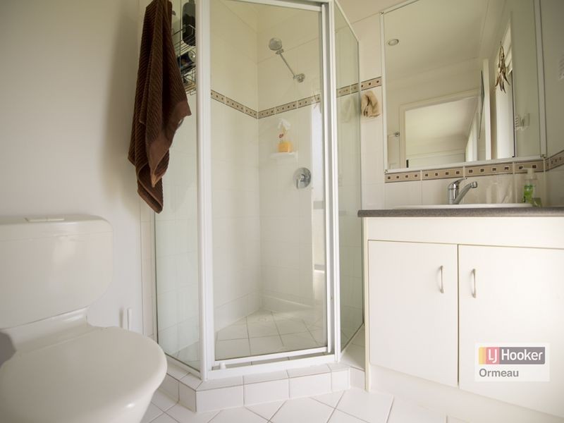 1/28 Maclagen Street, Ormeau QLD 4208