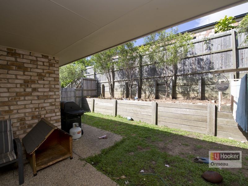 1/28 Maclagen Street, Ormeau QLD 4208