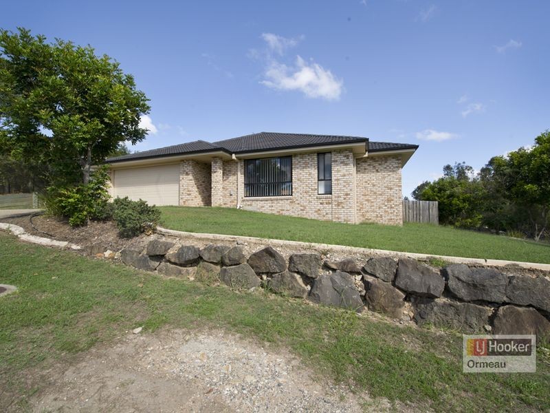 1/28 Maclagen Street, Ormeau QLD 4208