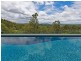 53 Oppermann Drive, Ormeau QLD 4208