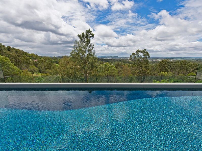 53 Oppermann Drive, Ormeau QLD 4208