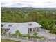 53 Oppermann Drive, Ormeau QLD 4208