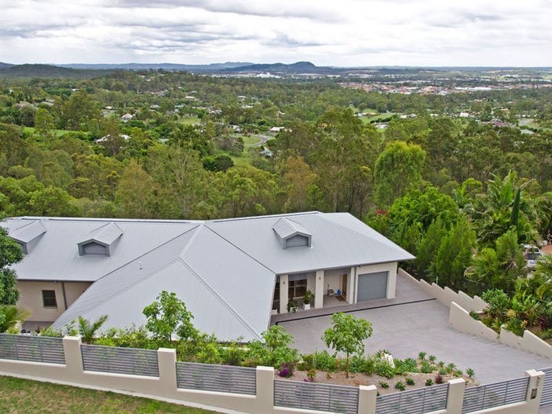 53 Oppermann Drive, Ormeau QLD 4208