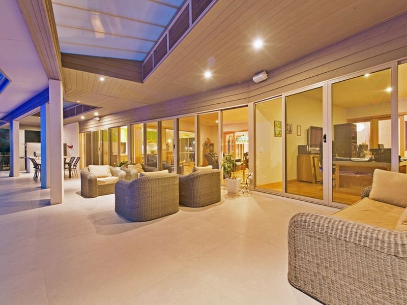 53 Oppermann Drive, Ormeau QLD 4208