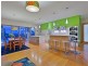53 Oppermann Drive, Ormeau QLD 4208