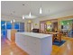 53 Oppermann Drive, Ormeau QLD 4208