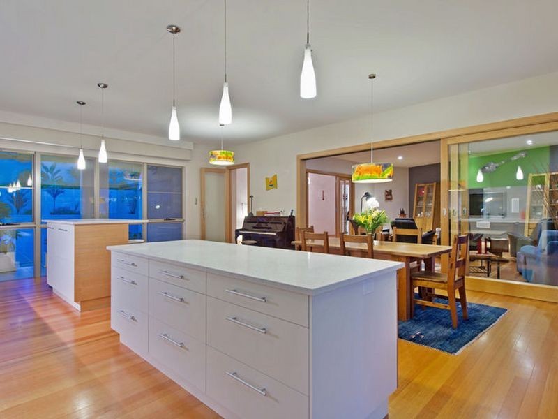 53 Oppermann Drive, Ormeau QLD 4208