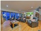 53 Oppermann Drive, Ormeau QLD 4208