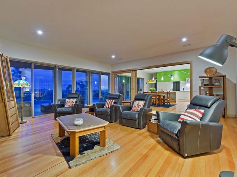 53 Oppermann Drive, Ormeau QLD 4208