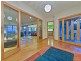 53 Oppermann Drive, Ormeau QLD 4208