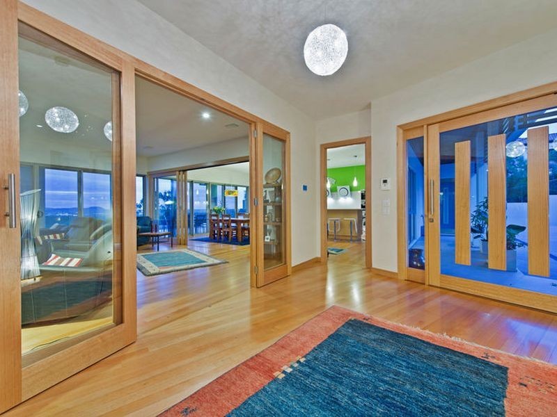 53 Oppermann Drive, Ormeau QLD 4208