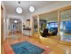 53 Oppermann Drive, Ormeau QLD 4208