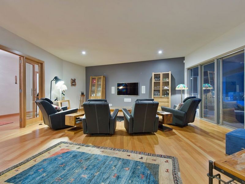 53 Oppermann Drive, Ormeau QLD 4208