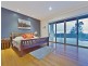 53 Oppermann Drive, Ormeau QLD 4208