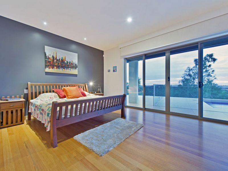 53 Oppermann Drive, Ormeau QLD 4208