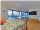 53 Oppermann Drive, Ormeau QLD 4208
