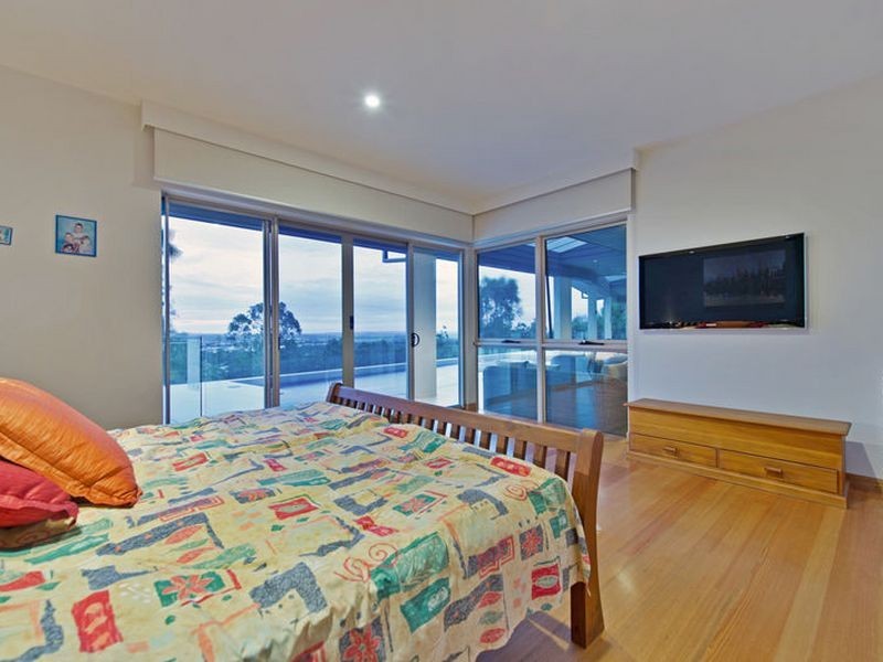 53 Oppermann Drive, Ormeau QLD 4208