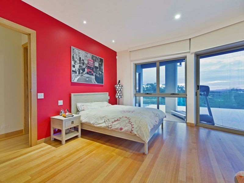 53 Oppermann Drive, Ormeau QLD 4208