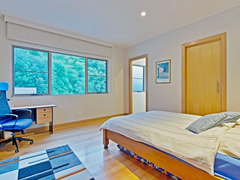 53 Oppermann Drive, Ormeau QLD 4208