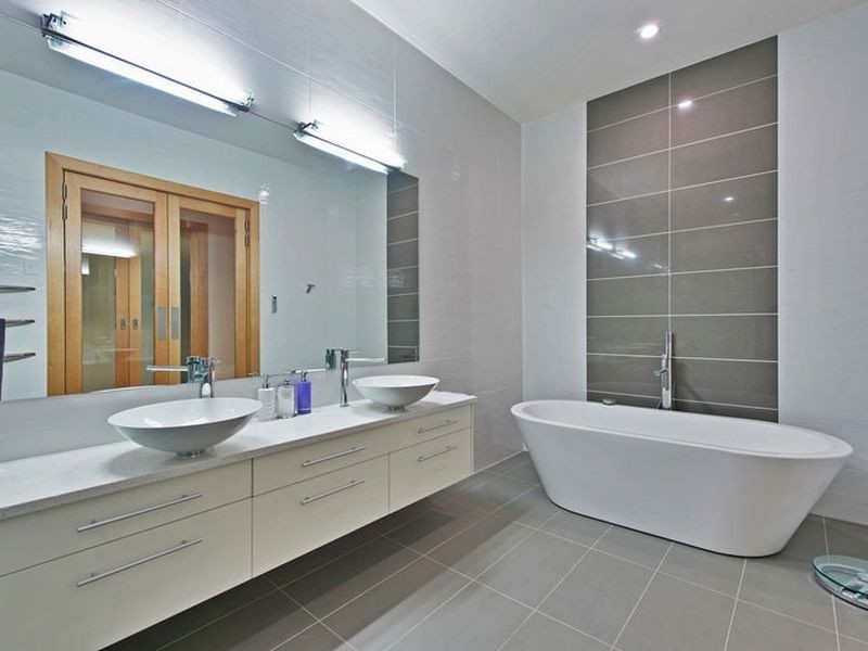 53 Oppermann Drive, Ormeau QLD 4208