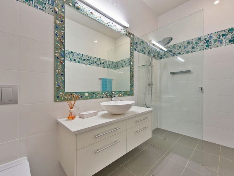 53 Oppermann Drive, Ormeau QLD 4208