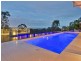 53 Oppermann Drive, Ormeau QLD 4208
