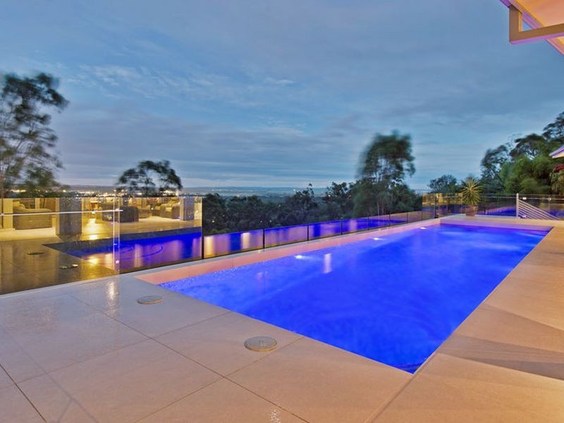 53 Oppermann Drive, Ormeau QLD 4208
