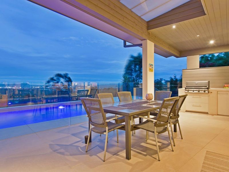 53 Oppermann Drive, Ormeau QLD 4208