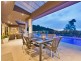 53 Oppermann Drive, Ormeau QLD 4208