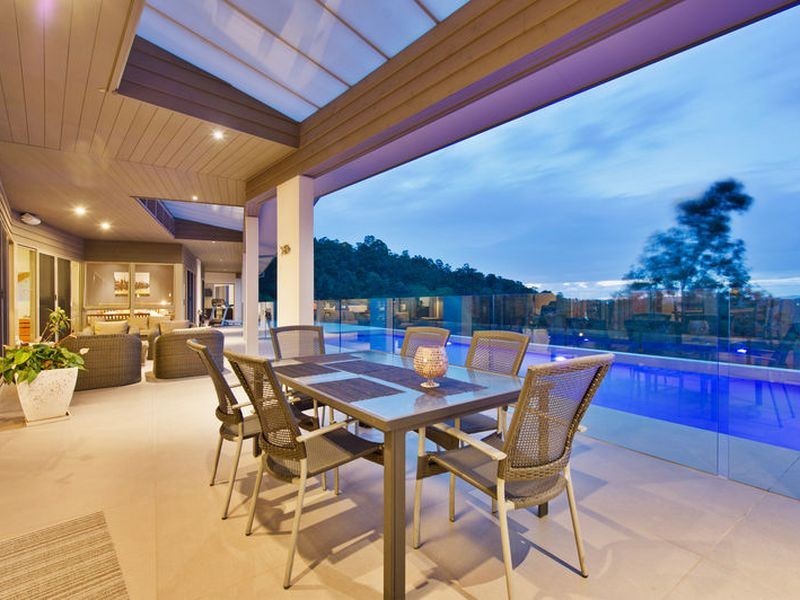53 Oppermann Drive, Ormeau QLD 4208