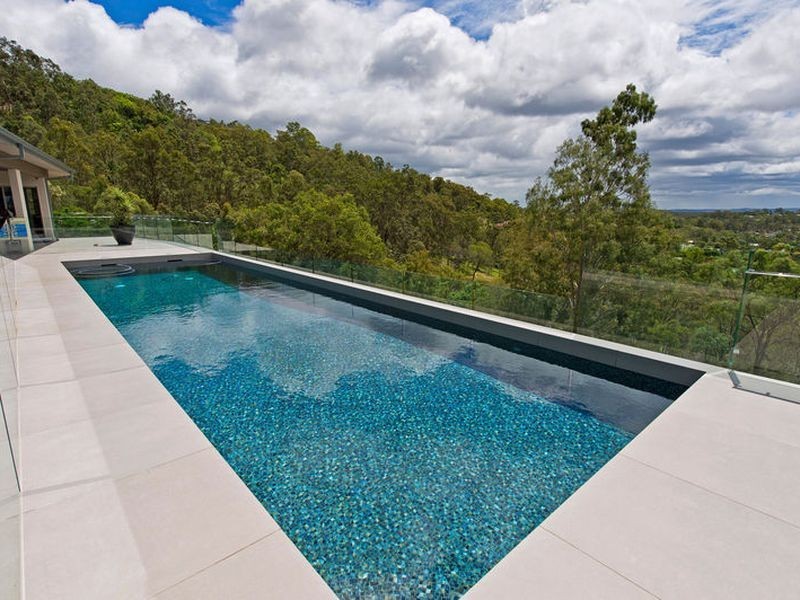 53 Oppermann Drive, Ormeau QLD 4208