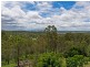 53 Oppermann Drive, Ormeau QLD 4208