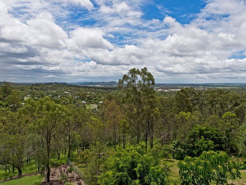 53 Oppermann Drive, Ormeau QLD 4208