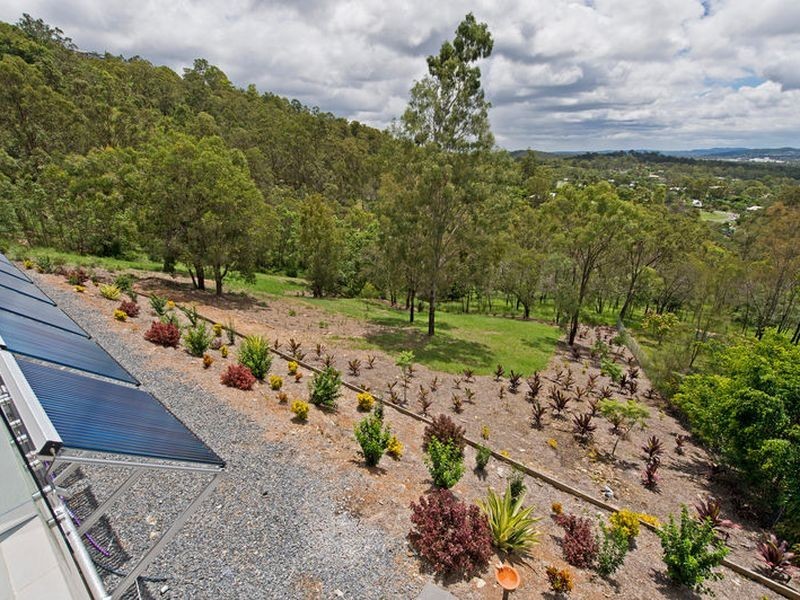 53 Oppermann Drive, Ormeau QLD 4208