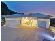 53 Oppermann Drive, Ormeau QLD 4208