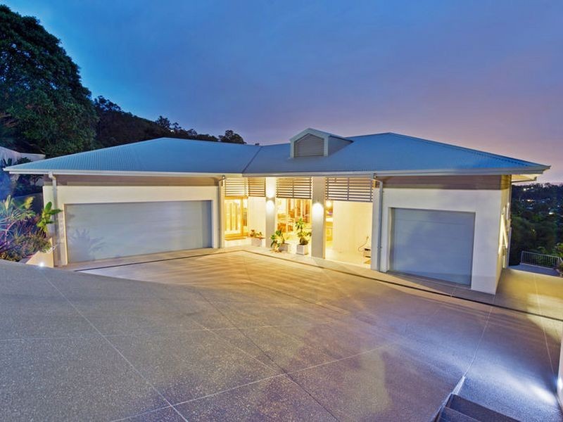53 Oppermann Drive, Ormeau QLD 4208