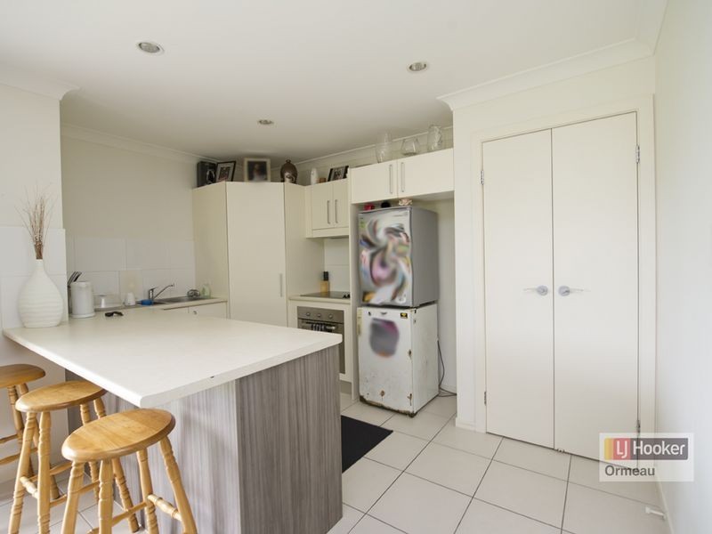 2/2 Ambition Street, Ormeau QLD 4208