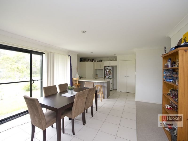 2/2 Ambition Street, Ormeau QLD 4208