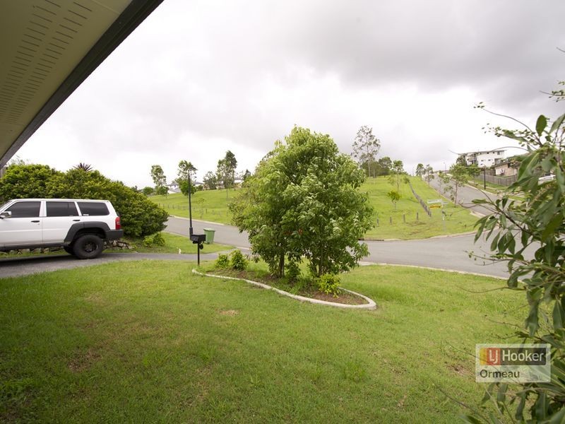 2/2 Ambition Street, Ormeau QLD 4208