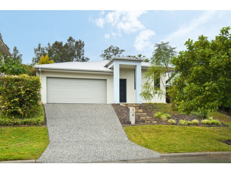 26 Success Crescent, Ormeau QLD 4208