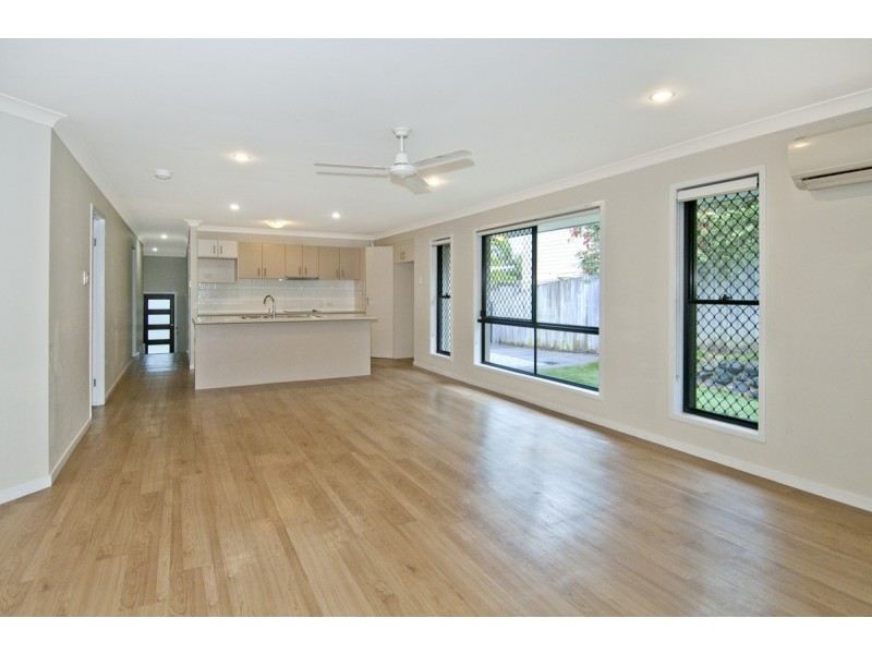 26 Success Crescent, Ormeau QLD 4208