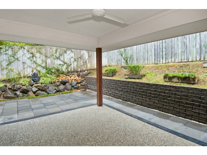 26 Success Crescent, Ormeau QLD 4208