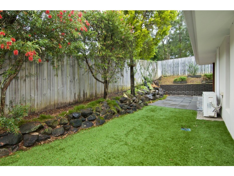 26 Success Crescent, Ormeau QLD 4208