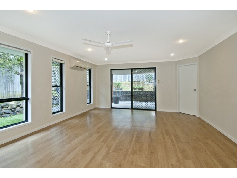 26 Success Crescent, Ormeau QLD 4208